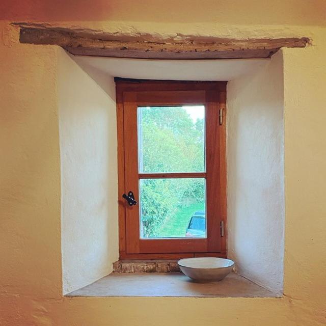 Beautiful Cottage With Private Plunge Pool/Hot Tub - 40 Mins From Puy Du Fou La Chapelle-Saint-Etienne Eksteriør bilde