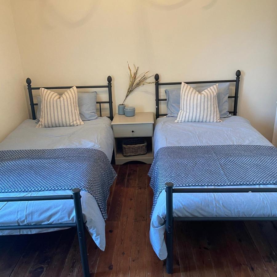 Beautiful Cottage With Private Plunge Pool/Hot Tub - 40 Mins From Puy Du Fou La Chapelle-Saint-Etienne Eksteriør bilde